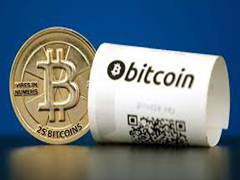 初学者入门2026最新：如何在网上安全购买比特币？保姆级教学流程