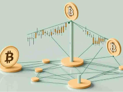 5年前比特币多少钱一个？现在多少钱？比特币历史价格介绍