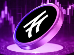 Fluent(BLEND)币价格预测:2026年BLEND币能涨多高?值得投资吗?