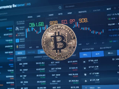 炒币用什么软件好？2026最新评测炒币软件五大热门推荐榜单出炉