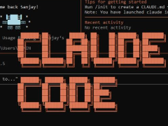 Claude Code桌面消息通知配置全攻略