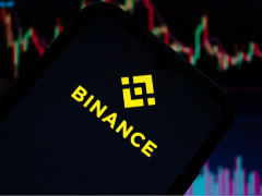 币安APP一般从哪下载?新手注册前是否必须先安装?2026年币安APP下载教学