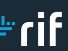 RIF币是什么？上线交易平台一次性讲透