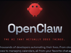 OpenClaw最新版本高频操作与实战技巧