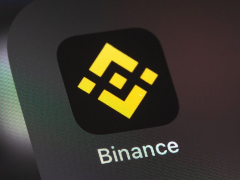 国内如何注册币安账户？币安是合法平台吗？新手注册教程