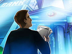 Polymarket为更广泛重启美国业务，与CFTC展开关键会谈