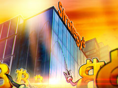 Bitwise首席霍根：策略性买入主导比特币（BTC）近期上涨行情