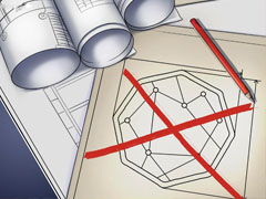 压力之下代币模式难以为继，加密货币项目纷纷关停