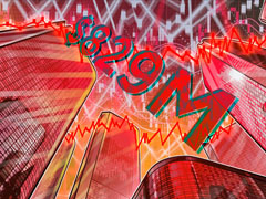 比特币Coinbase Premium首现三周负值，BTC周损失超8.29亿美元