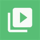 小萌GIF(视频转GIF软件) v2024.3 安卓版