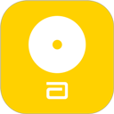 雅培瞬感血糖仪(动态血糖管理健康软件) v2.13.1 安卓版