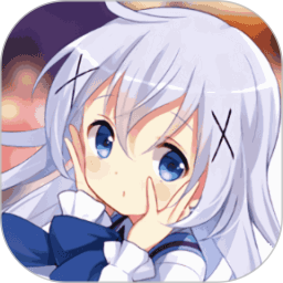 Qboost(高通处理器免Root锁频小工具) v1.3 安卓版