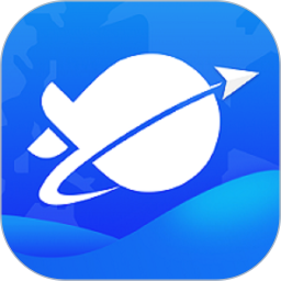 海e行全球版(航海出行地图软件) v1.1.4 安卓版