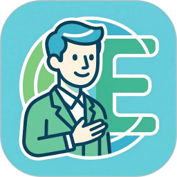 口袋词盒(拼读背单词学习软件) v1.0 安卓版