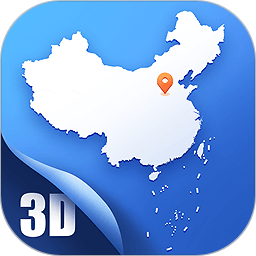 地图大全(中国地图/地图导航) v3.28.0 安卓手机版