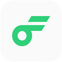flomo浮墨笔记(笔记记录软件) v5.2.3 安卓版