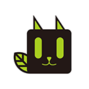 猫回收(上门回收垃圾) v4.2.0 安卓手机版