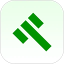 棒棒锤装修(装修服务综合平台) v2.3.6 安卓版