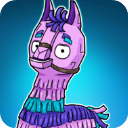 放置吃鸡大亨手机版(趣味休闲合成游戏) Idle Royale v1.95 安卓