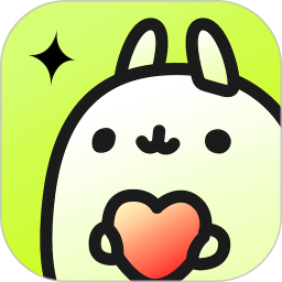 恋小爱(高情商回复输入法) v3.0.6 安卓手机版