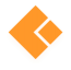 MySQL Binlog Digger(日志挖掘分析工具) v4.4 中文绿色免费版