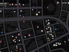 异环方斯怎么得 快速获取50W方斯方法