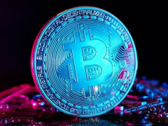 新手购买比特币需要投多少钱?起步资金多少合适?2026年新手比特币购买完