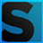 samplitude pro x4 v15.0.1.139 完美汉化激活版(附汉化补丁+激活教程) 64位