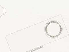 USD.AI 的“燃料”——CHIP币是做什么的？