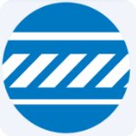 ESI PAM Composites 2018 64位 特别版(附补丁+安装教程)