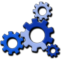 OpenModelica(仿真建模) v1.23.0 32位免费安装中文版