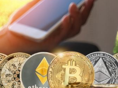 虚拟币交易所要怎么选？十大虚拟币交易所2026排行