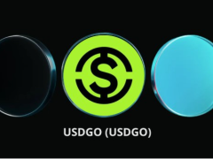 什么是USDGO稳定币？USDGO与传统稳定币的区别是什么？