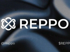 Reppo(REPPO)币是什么?值得投资吗?REPPO代币经济与未来前景分析
