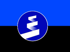 什么是 Pharos (PROS) 币？如何运作？用途、代币经济学介绍