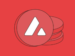 AVAX币2026、2030、2040价格预测，AVAX币长期空间有多大？