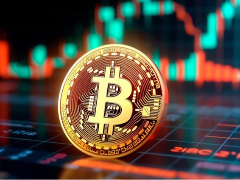 2026年目前什么币种最具升值空间？一文盘点