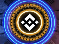 Binance币价格预测（2026-2032）：BNB币能涨到多高？