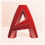 Autocad2014(cad2014) 官方版(64位)