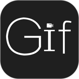 GIF制作宝(GIF制作软件) v1.6.9 安卓版