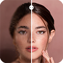 PhotoApp(AI照片增强工具) v2.6.3 安卓版