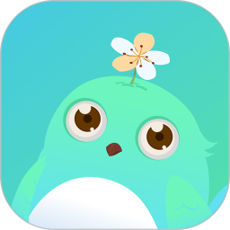 婚礼乎视频(视频电子相册制作软件) v2.3.0 安卓版