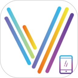 V导播录屏(手机导播及直播录屏软件) v3.4.6 安卓版