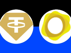 2026年代币化黄金PAXG vs XAUT核心对比：六大维度全面分析