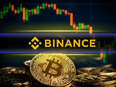 怎么买比特币省手续费？币安买比特币省手续费的操作技巧