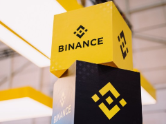币安(Binance)提币地址如何设置更安全?币安交易所提币白名单与管理方法详解