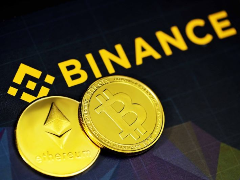 什么是币安美股合约？投资美国债券渠道有哪些？中国投资者买美国债券投资指南