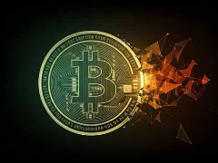 EverGrow (EGC) 币发生了什么事？EGC 如何成为CDR？一文分析