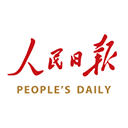 人民新闻(新闻软件) v7.4.2.4 安卓版
