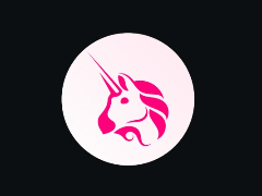 什么是Uniswap（UNI）？深度解析Uniswap运作原理与代币经济学